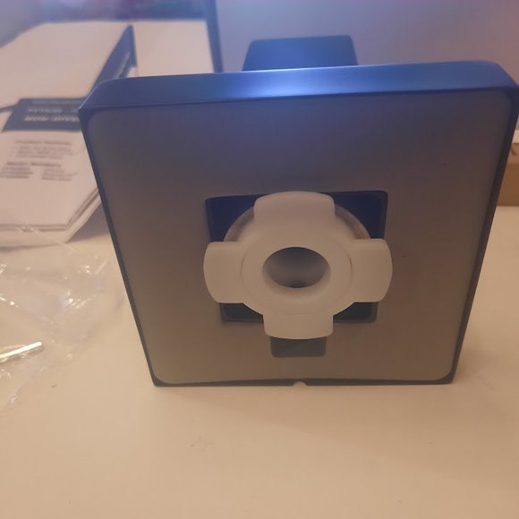 PROFLO Kelper Tub Spout in Matte Black - PFTS39MB - Picture 6 of 8